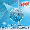 Sidolin MultiFlächen Sprühflasche Produktbild-Vorschau 17