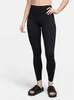 Pantaloni Nike Dri-fit One W FN3226010 Anteprima dell’immagine prodotto 11