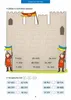 Fit für Gymnasium und Realschule, spielerisch wiederholen Produktbild-Vorschau 21