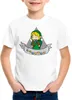 style3 Song of Time Kinder T-Shirt link Produktbild-Vorschau 1