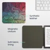 kwmobile Schutzhülle für Kobo Kobo Libra Colour / Tolino Produktbild-Vorschau 5