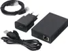 tiptel Yeastar NeoGate TA200, IP Gateway, 1044304 Produktbild-Vorschau 1