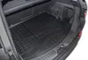 3D Gummimatten Kofferraumwanne Für Land Rover Discovery Produktbild-Vorschau 5
