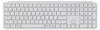 Keychron - B6P-K8 - Toetsenbord Productafbeelding-voorbeeld 1