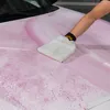 Meguiar's® Ultimate Iron Remover - Flugrostentferner - Produktbild-Vorschau 2