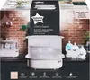 Tommee Tippee Elektrischer Dampfsterilisator Weiß Produktbild-Vorschau 11