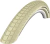 SCHWALBE Reifen "Big Ben" Active Line HS 55-559 (26" x Anteprima dell’immagine prodotto 2