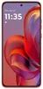 Motorola-Kante 60 Neo 8 + 256 GB 6.36 "5g Pant.Poinciana + Produktbild-Vorschau 5