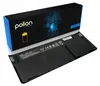 HP EliteBook 810 G1 G2 G3 Batteria 3400 mAh POLION Anteprima dell’immagine prodotto 1