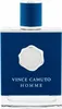 Vince Camuto Homme EDT 100 ml M Produktbild-Vorschau 4