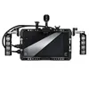 Walimex pro Aptaris Universal Frame - lunghezza 78-130 mm / Anteprima dell’immagine prodotto 11