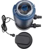 Pool Filter Set Safe Flow One 6m³/h 40W, inklusive  Produktbild-Vorschau 4