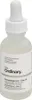 The Ordinary Niacinamide 10% + Zinc 1% 30 ml Voir les images du produit 2