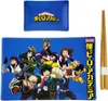 Just Funky My Hero Academia Keramik Sushi Set mit Produktbild-Vorschau 2