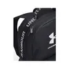 Plecak Under Armour 1378415001UALOUDONBACKPACK Podgląd zdjęcia produktu 4