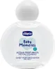 CHICCO Voda dětská parfémovaná Baby Moments Sweet Perfumed Náhled obrázku produktu 2