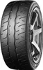 Yokohama Advan Neova Ad09 255/40R17 98W Bsw Xl Náhľad obrázku produktu 6