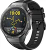Huawei Watch GT 5 PRO 46MM schwarz Bundle, Smartwatch, 326 Produktbild-Vorschau 2