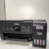 EcoTank ET-2825 Multifunktionsdrucker Produktbild-Vorschau 27