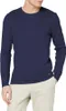 Tom Tailor Pullover Strickpullover R-Neck Produktbild-Vorschau 1