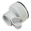 Adapter B Produktbild-Vorschau 4