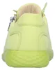 Waldläufer H-Cloe 947006-191-180 (6/lime) Produktbild-Vorschau 10