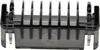 Philips CP0363 Kammaufsatz 2mm für QP6510, QP6520 OneBlade, Produktbild-Vorschau 1