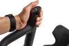 HAMMER Speedbike HyRace S – Heimtrainer, 20 kg Produktbild-Vorschau 9