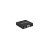 Głośnik Bluetooth Outdoor Czerwony Anteprima dell’immagine prodotto 3