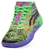 Chaussures Puma MB.04 Be You 31130901 Voir les images du produit 5