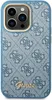 Guess Guhcp14Lhg4Shb Iphone 14 Pro 6,1 Niebieski/Blau Produktbild-Vorschau 3