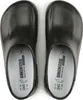 Birkenstock Alpro Schuhe schwarz Gr. 42 Produktbild-Vorschau 13