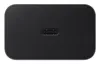 Samsung EP-T6010NBEGWW, Vnútorný, AC, Čierna Náhľad obrázku produktu 4
