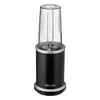 4Swiss NB102 Smart Blender Standmixer – 1000W Produktbild-Vorschau 2