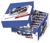 Storck Knoppers Fetta di nocciola croccante al latte 24pz Anteprima dell’immagine prodotto 1