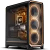 G4M3R® Elite 2.0 – Intel Core Ultra 9 285K, RTX 5090 32GB, Produktbild-Vorschau 1