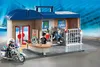 PLAYMOBIL 5299 Mitnehm-Polizeizentrale Produktbild-Vorschau 5