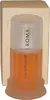 Laura Biagiotti Roma Eau de Toilette 50 ml Voir les images du produit 23