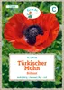 Grüne Fee - Türkischer Mohn Brillant Samen - 13465 Produktbild-Vorschau 1