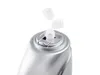 Princess 282984, Strieborná, 0,6 L, 300 g/min, 55 W, 230 V Náhľad obrázku produktu 4