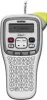 brother P-touch H100LB Beschriftungsgerät Produktbild-Vorschau 2