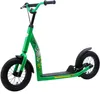 STAR SCOOTER Tretroller Kinderroller ab 7 Jahre | 12 Zoll Produktbild-Vorschau 5