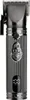 Efalock Big Bad Butch Clipper - Profi Haarschneidemaschine Produktbild-Vorschau 1