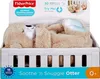 Vydra na spanie Fisher-Price Náhľad obrázku produktu 7