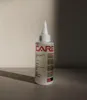 Lubrifiant pour tapis de course - CARE - 150ml Voir les images du produit 2