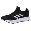adidas Sportschuh Running GALAXY 5 Produktbild-Vorschau 6