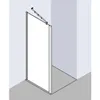 Kermi RATWD103181UK Seitenwand Raya TWD 1030x Produktbild-Vorschau 2