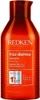 Redken Frizz Dismiss Shampoo 300ml Podgląd zdjęcia produktu 4