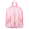 Vadobag Kinderrucksack 9 Liter Minnie Mouse Special One Produktbild-Vorschau 3