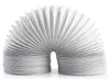 HQ W3-65022, 6m, 662g, 140 x 155 x 127 mm Produktbild-Vorschau 2